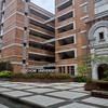 東吳城中9.23市集預購