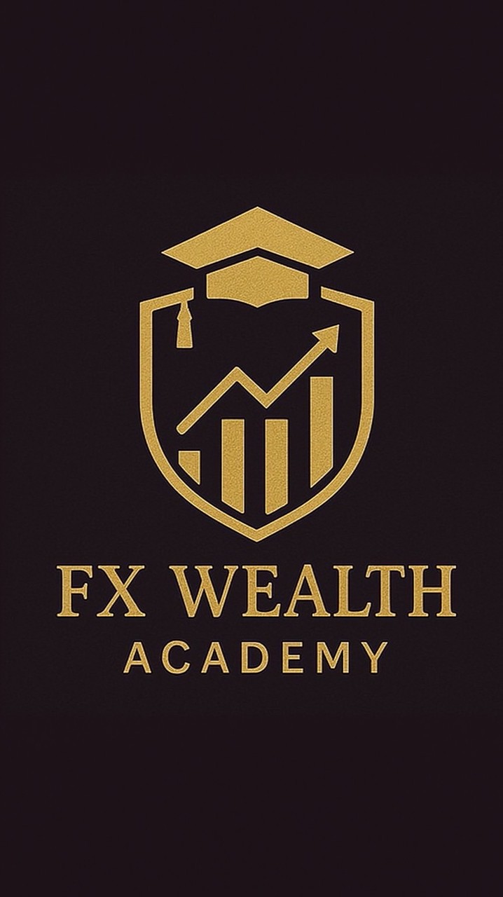 FX Wealth Academy