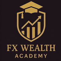 FX Wealth Academy