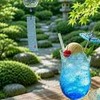 🔔中・高校【女子限定】恋ばな・友達・仲間部屋