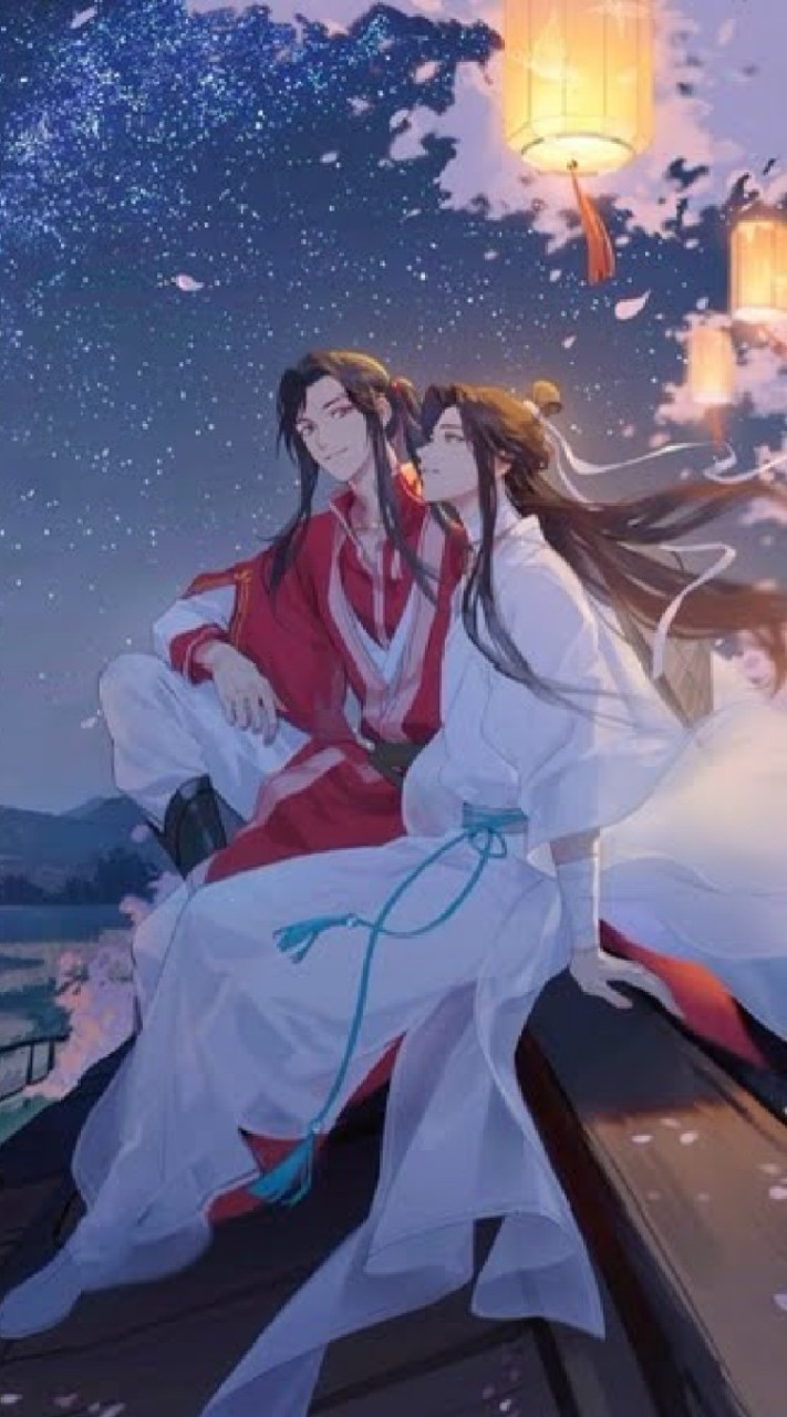 原耽群