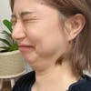 あゆぽんの脂肪吸引😉裏話