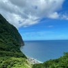 親子教育/親師互動/社團/才藝/課程/活動/講座/餐廳/景點群