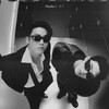 4/26 CXM DOUBLE UP [setlog拍拍計劃］