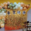 113學年第六屆柏翠幼兒園畢業生