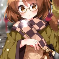 ロスワ(東ロワ)、ダンマクカグラやってる人〜