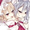 東方なりきり！　GＬ⭕