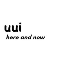 uui 選物所