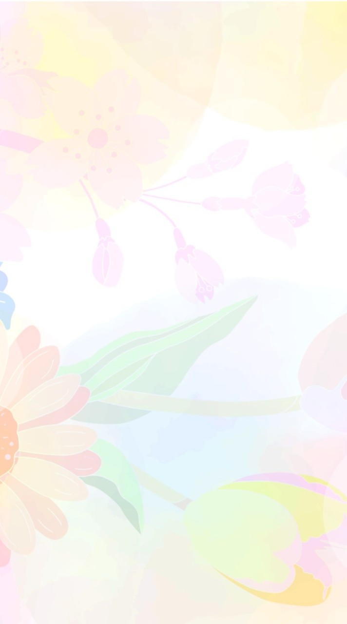 【無料占い】crystalの占い