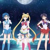🌙FX戦士セーラームーン🌙ea無料配布🌟