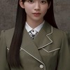 佐藤愛桜愛好会【🌸櫻坂46・4期生🌸】