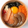 กินข้าวดอง มจพ