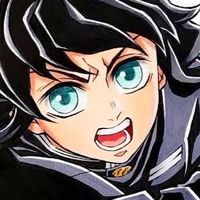 鬼滅の刃好きな人集まれ！