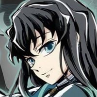 鬼滅の刃好きな人集まれ！