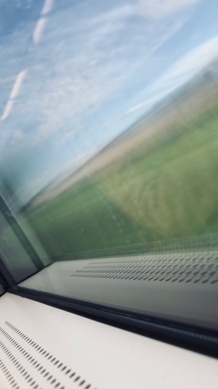 วิทย์วันเสาร์68