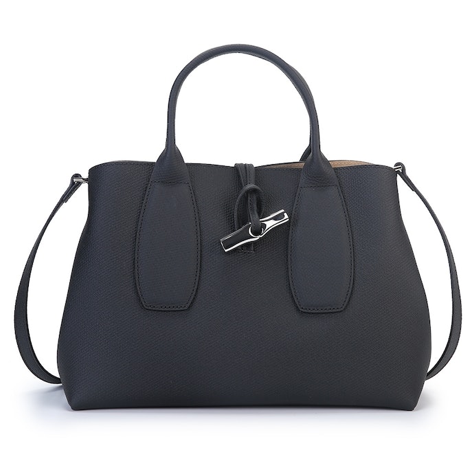 https://tw.buy.yahoo.com/gdsale/LONGCHAMP-Roseau-%E7%B6%93%E5%85%B8%E7%AB%B9%E7%AF%80%E9%87%A6%E8%8D%94%E6%9E%9D%E7%B4%8B%E7%9A%AE%E9%9D%A9%E6%89%8B%E6%8F%90%E6%96%9C%E8%83%8C%E4%B8%AD%E5%9E%8B%E5%85%A9%E7%94%A8%E5%8C%85-%E9%BB%91%E8%89%B2-10327994.html