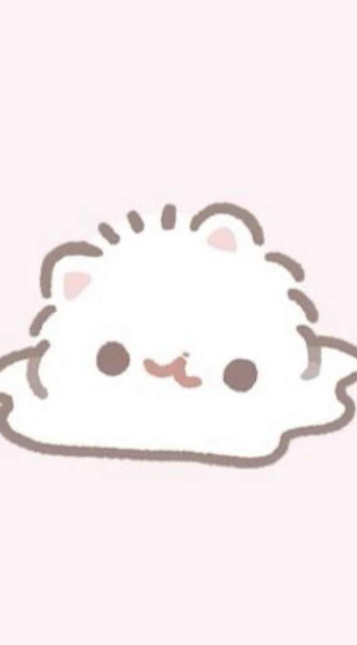 なんでもあり