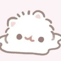 なんでもあり