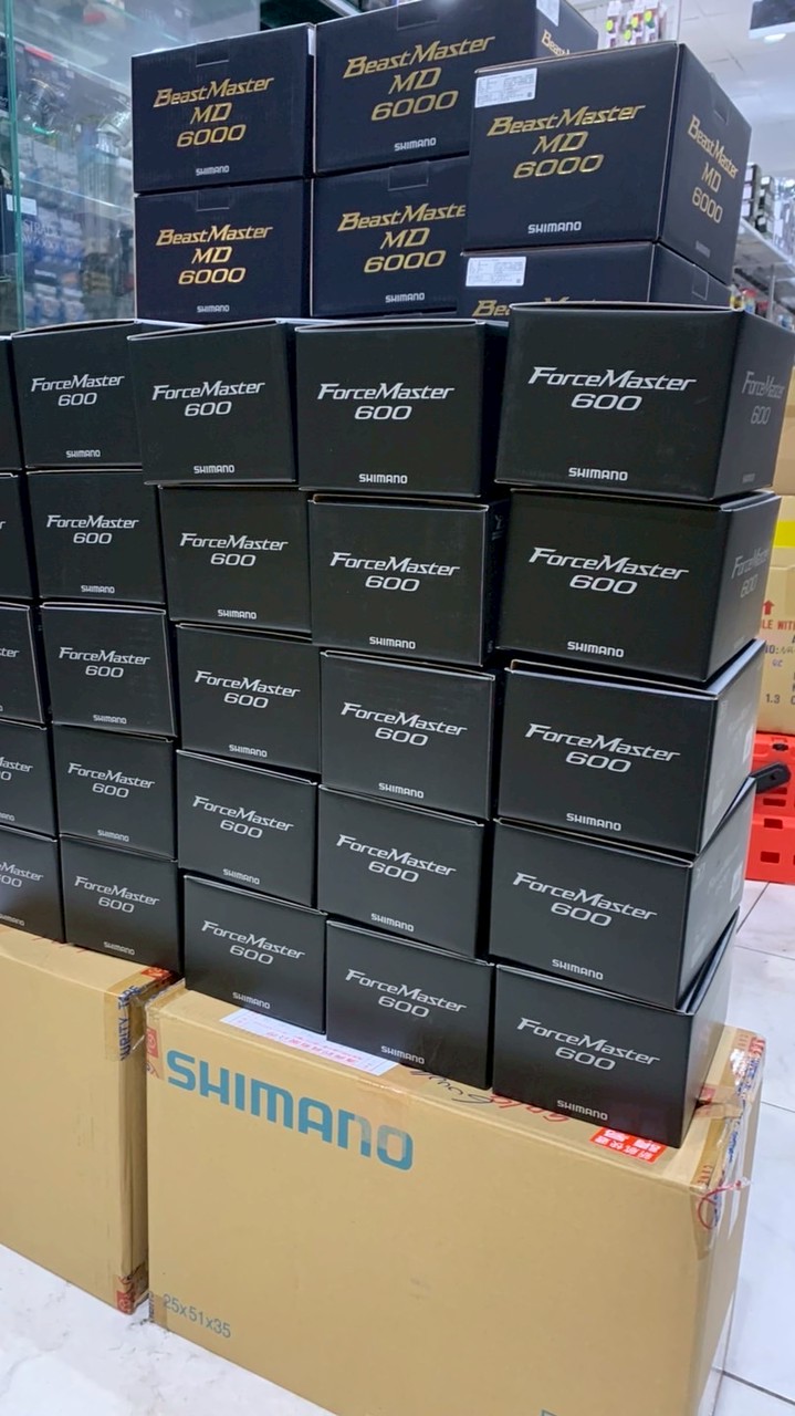 鋍緯釣具問價小舖2.0