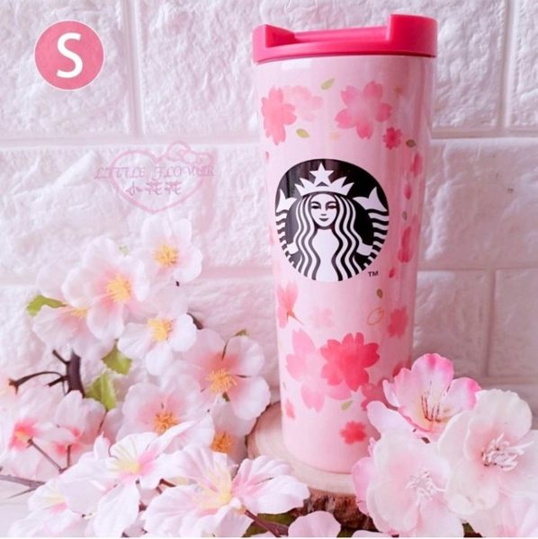 急件電話0928-115-488.商品售出均會檢查商品售出不接受退換貨喔!