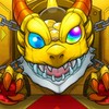 モンスト雑談