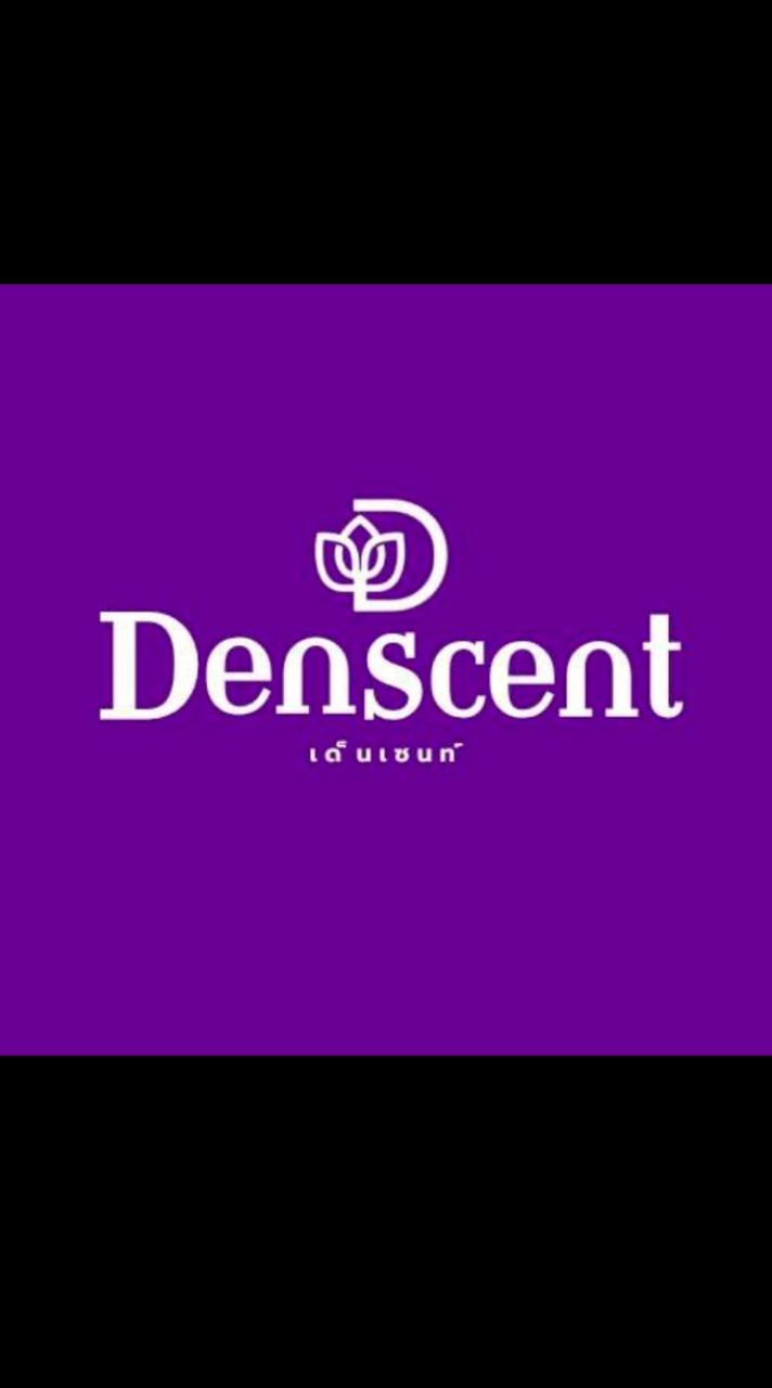 DenScent