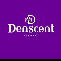 DenScent