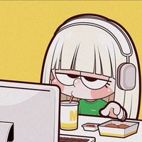 アリーナブレイクアウト荒らし暴言厨‪✕‬