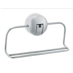 ◎適用於冰箱/流理台/磁磚|◎雙槓設計吊掛毛巾抹布時更通風快|◎雙層烤漆髒汙不易沾附種類:收納架/層架類型:廚衛收納架/瀝水架/刀具架/砧板架主材質:金屬層數:無顏色:銀色系尺寸:220*190*60