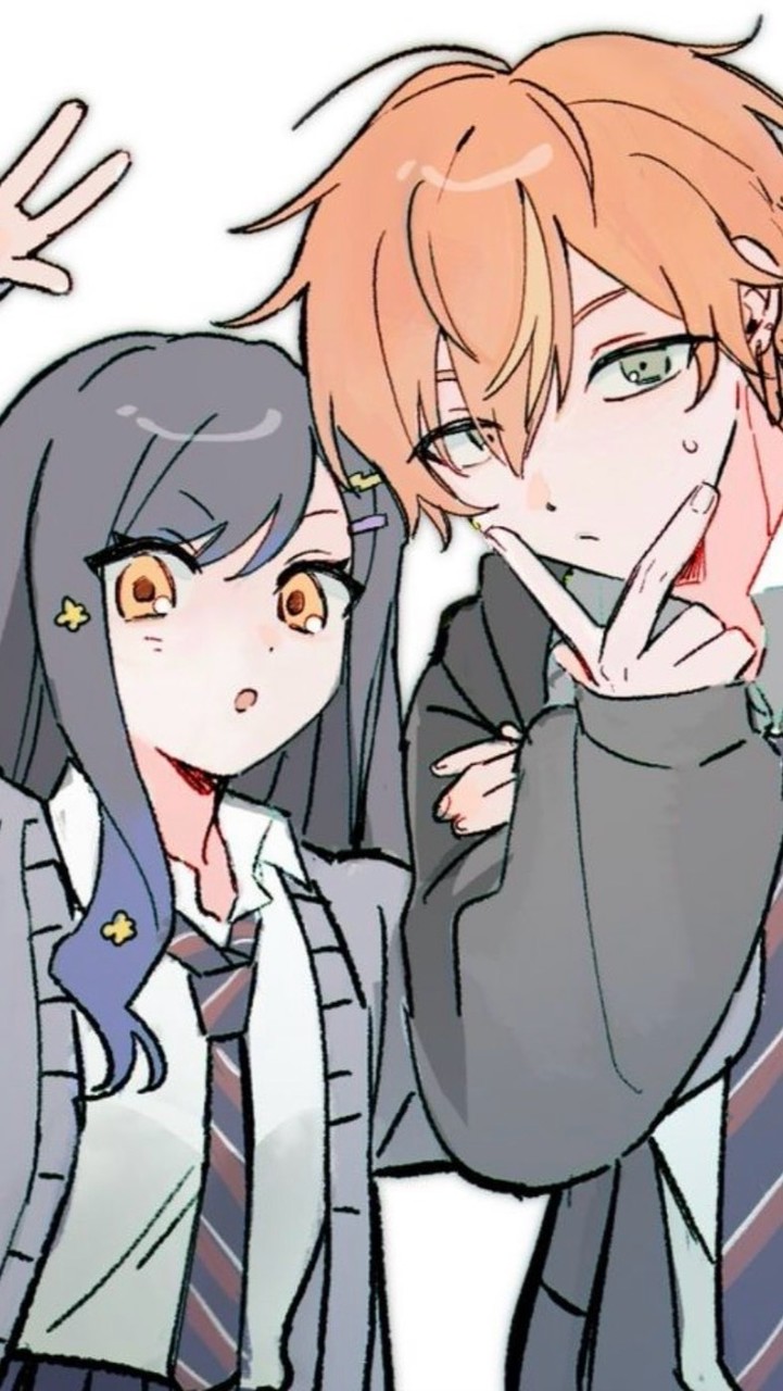 雑談しようぜ！