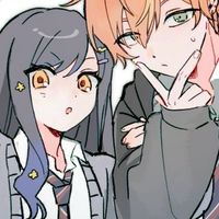 雑談しようぜ！