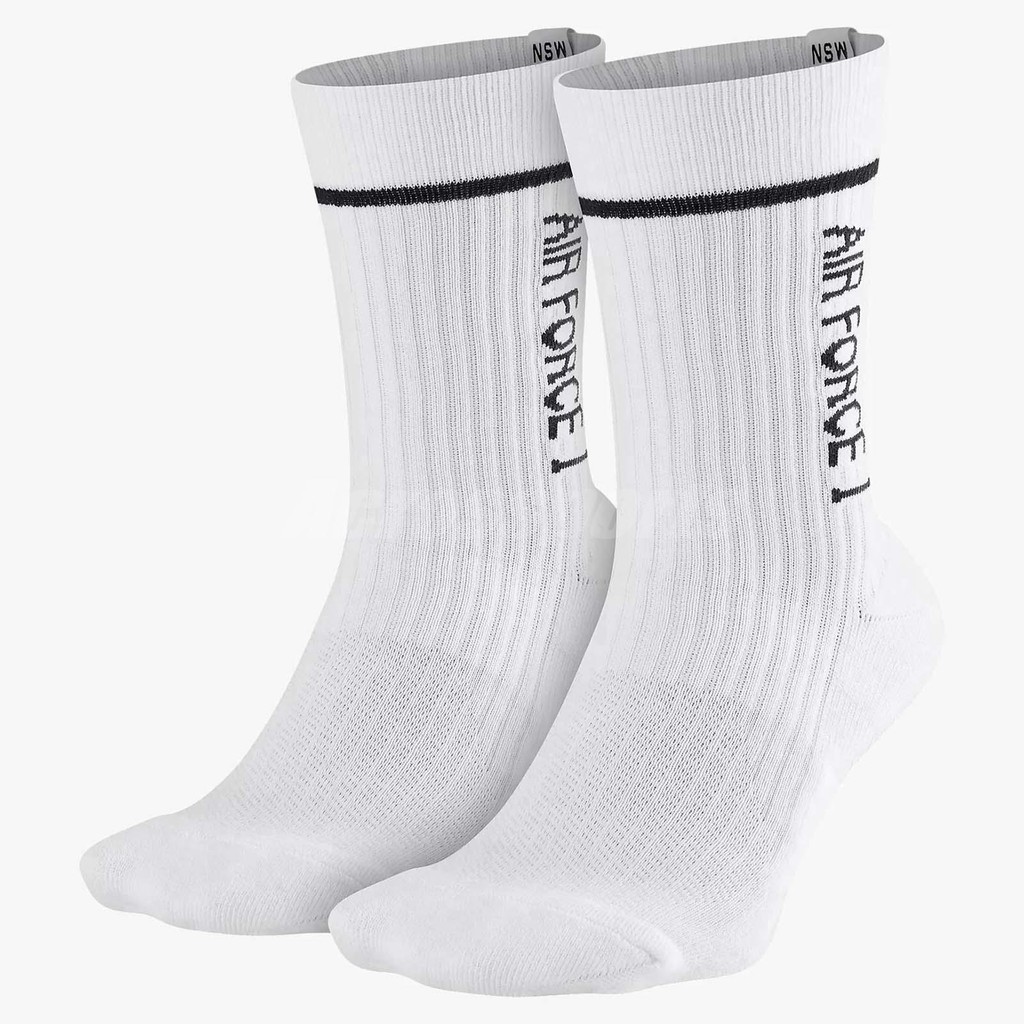 ■賣場商品皆為全新，台灣公司貨，請安心購買■下標前請先使用聊聊詢問商品尺寸，未詢問直接下標者，若遇缺貨等系統問題將直接取消訂單，不再另行通知■如需換貨請於寄出後第一天算起，15天內告知，並保持商品全新