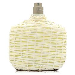 ◎回購率爆高！|◎|◎品牌:johnvarvatos類別:香水香調: