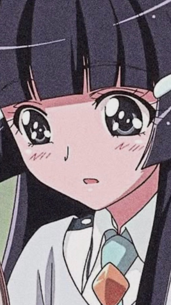 界隈民と論争厨来い