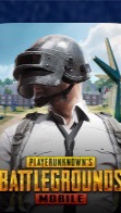 トピアPUBGメンバーのオープンチャット