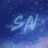 ［星雲\星菜|Starry£Night、StarryѤNight ］