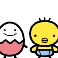 2024年R6年9月生まれベビー👶