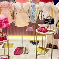 🩷BARBIE SHOP🩷