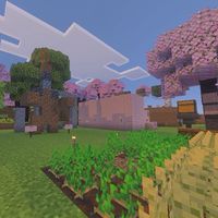 みんなでマイクラしよーぜ！！