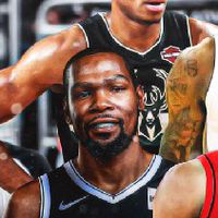 NBA討論區