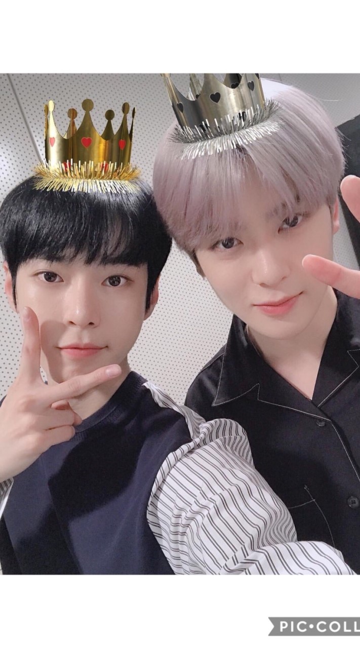 จอยแจโดวันนี้