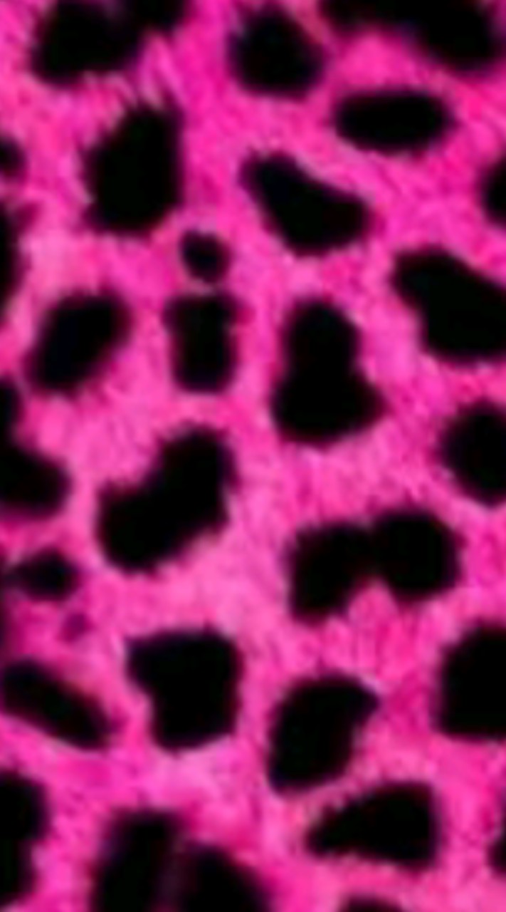 シール帳持ってる人大集合!!!