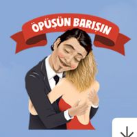 5王5后