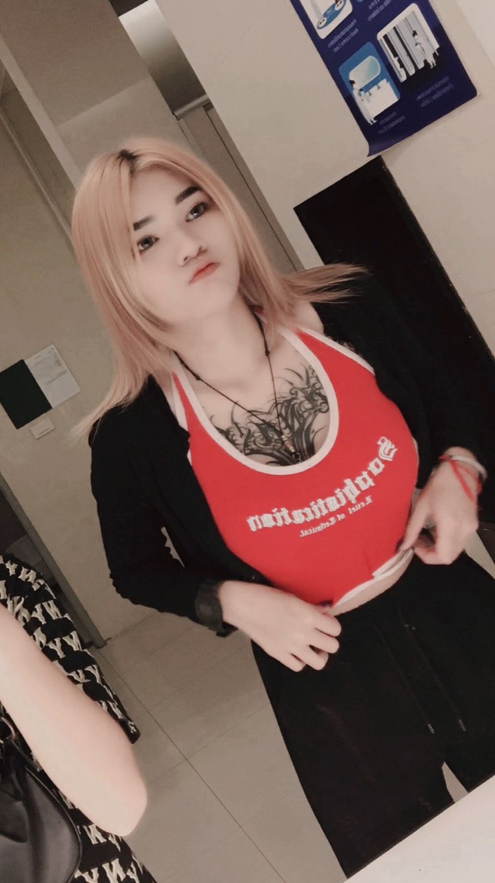 ❤️❤️