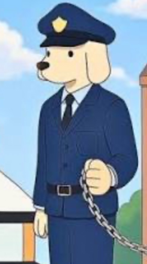 極樂半價聯盟頻道x行動版