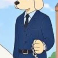 極樂半價聯盟頻道x行動版