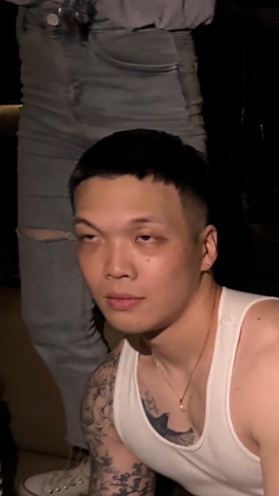出4了那你來B