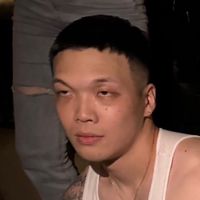 出4了那你來B