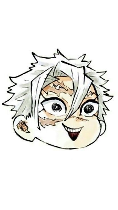 佛家老鼠會 動漫群