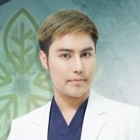 The tree  clinic   (Sales team)